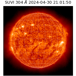 suvi - 2024-04-30T21:01:50.486000