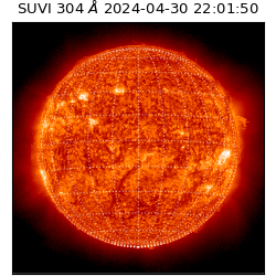 suvi - 2024-04-30T22:01:50.632000