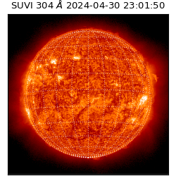 suvi - 2024-04-30T23:01:50.776000