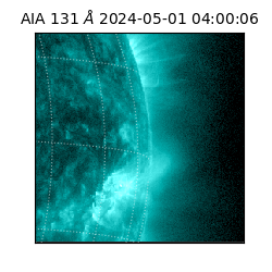 saia - 2024-05-01T04:00:06.622000