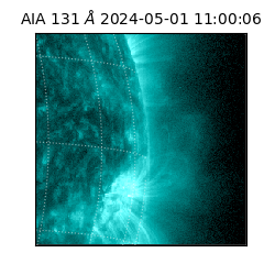 saia - 2024-05-01T11:00:06.622000