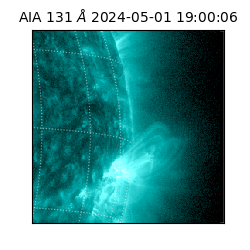 saia - 2024-05-01T19:00:06.622000