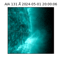 saia - 2024-05-01T20:00:06.639000