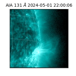 saia - 2024-05-01T22:00:06.623000