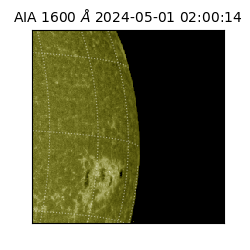 saia - 2024-05-01T02:00:14.125000