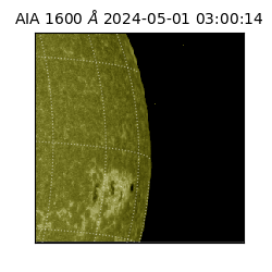 saia - 2024-05-01T03:00:14.117000