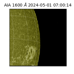 saia - 2024-05-01T07:00:14.131000