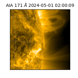 saia - 2024-05-01T02:00:09.350000