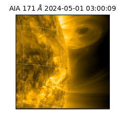 saia - 2024-05-01T03:00:09.343000