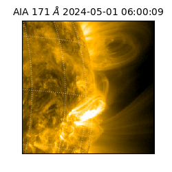 saia - 2024-05-01T06:00:09.352000