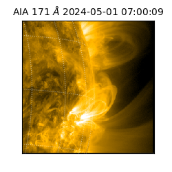 saia - 2024-05-01T07:00:09.351000