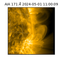 saia - 2024-05-01T11:00:09.350000