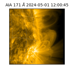 saia - 2024-05-01T12:00:45.350000