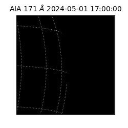 saia - 2024-05-01T17:00:00.980000