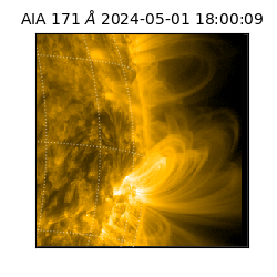 saia - 2024-05-01T18:00:09.350000