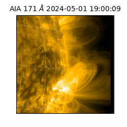 saia - 2024-05-01T19:00:09.350000