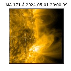 saia - 2024-05-01T20:00:09.350000