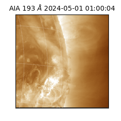 saia - 2024-05-01T01:00:04.846000