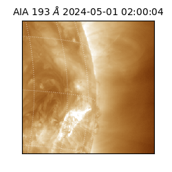 saia - 2024-05-01T02:00:04.846000