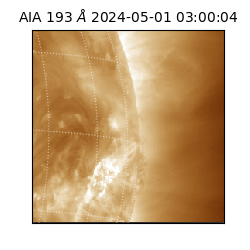 saia - 2024-05-01T03:00:04.835000