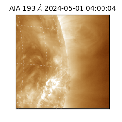 saia - 2024-05-01T04:00:04.843000