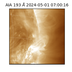 saia - 2024-05-01T07:00:16.843000