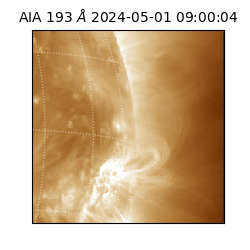 saia - 2024-05-01T09:00:04.843000