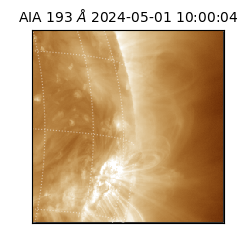saia - 2024-05-01T10:00:04.835000