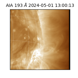 saia - 2024-05-01T13:00:13.470000