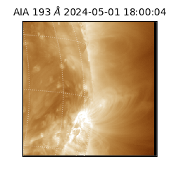 saia - 2024-05-01T18:00:04.843000