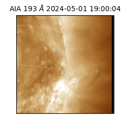 saia - 2024-05-01T19:00:04.843000