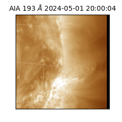 saia - 2024-05-01T20:00:04.843000