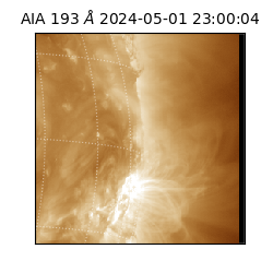 saia - 2024-05-01T23:00:04.843000