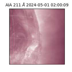 saia - 2024-05-01T02:00:09.632000