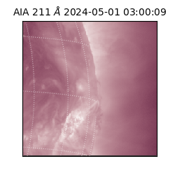 saia - 2024-05-01T03:00:09.618000