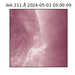 saia - 2024-05-01T05:00:09.633000