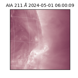 saia - 2024-05-01T06:00:09.626000