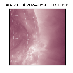 saia - 2024-05-01T07:00:09.626000