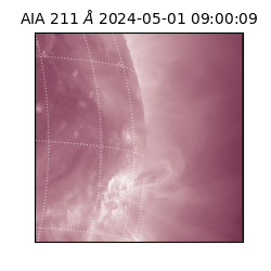 saia - 2024-05-01T09:00:09.623000