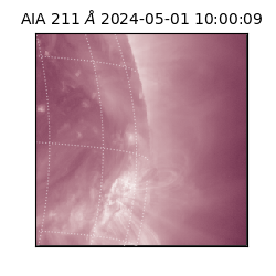 saia - 2024-05-01T10:00:09.622000