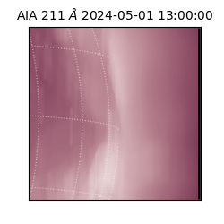 saia - 2024-05-01T13:00:00.711000