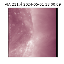 saia - 2024-05-01T18:00:09.630000