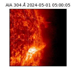 saia - 2024-05-01T05:00:05.138000