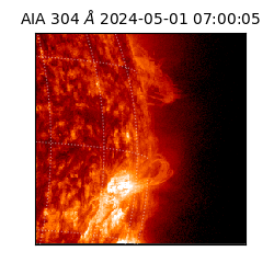 saia - 2024-05-01T07:00:05.130000