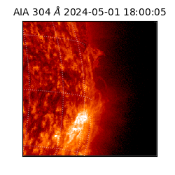 saia - 2024-05-01T18:00:05.130000