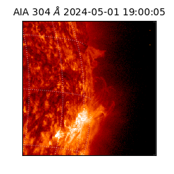 saia - 2024-05-01T19:00:05.131000