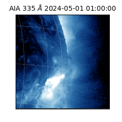 saia - 2024-05-01T01:00:00.622000