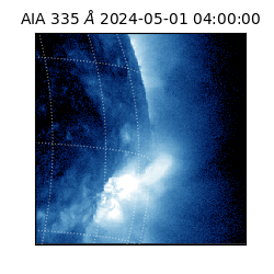 saia - 2024-05-01T04:00:00.632000