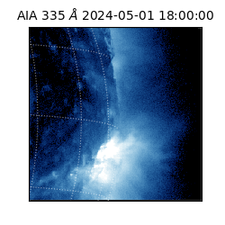 saia - 2024-05-01T18:00:00.625000