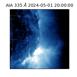 saia - 2024-05-01T20:00:00.625000